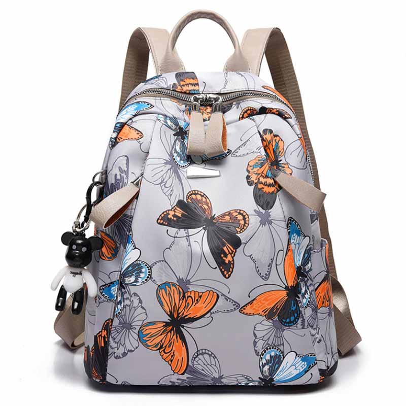 A 1146 Gray 